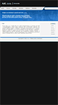 Mobile Screenshot of kall.sk